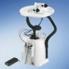 VAUXH 13129984 Fuel Feed Unit
